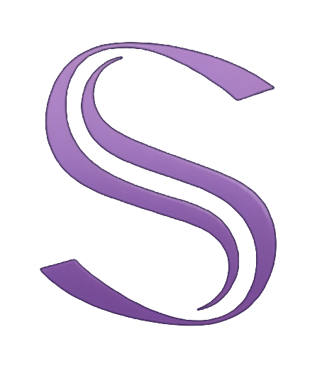 Scriptify
